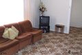 Property photo of 20 Short Terrace Balaklava SA 5461