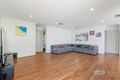 Property photo of 16 Leymar Way Willetton WA 6155