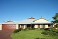 Property photo of 275 Tapper Road Atwell WA 6164