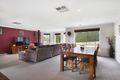 Property photo of 58 Chester Street Lilydale VIC 3140