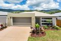 Property photo of LOT 619 Ainslie Place Smithfield QLD 4878