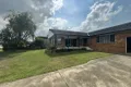 Property photo of 24 Manning River Drive Taree NSW 2430