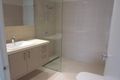 Property photo of 104/409 Bay Street Port Melbourne VIC 3207