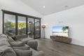 Property photo of 11A Benjamin Street Mount Martha VIC 3934