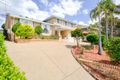 Property photo of 9 Delaney Drive Baulkham Hills NSW 2153