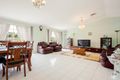 Property photo of 9 Delaney Drive Baulkham Hills NSW 2153