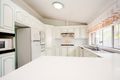 Property photo of 9 Delaney Drive Baulkham Hills NSW 2153