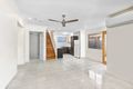Property photo of 33 Damian Leeding Way Upper Coomera QLD 4209