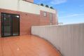 Property photo of 55/2-6 Market Street Rockdale NSW 2216