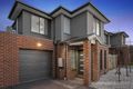 Property photo of 12 Mountbatten Way Sydenham VIC 3037