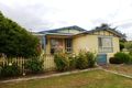 Property photo of 159 Sheffield Road Spreyton TAS 7310