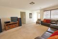 Property photo of 2/8 Belah Court Thurgoona NSW 2640
