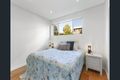 Property photo of 28/137-143 Willarong Road Caringbah NSW 2229