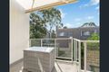 Property photo of 28/137-143 Willarong Road Caringbah NSW 2229