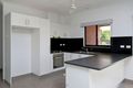 Property photo of 8 Kypreos Court Rosebery NT 0832