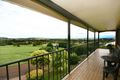 Property photo of 22 Goodwin Road Gunnedah NSW 2380