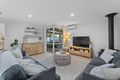 Property photo of 7B Dress Circle Warnbro WA 6169