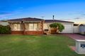 Property photo of 7B Dress Circle Warnbro WA 6169