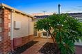 Property photo of 7B Dress Circle Warnbro WA 6169