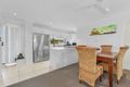 Property photo of 4/1-49 Lavender Drive Griffin QLD 4503