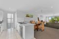 Property photo of 4/1-49 Lavender Drive Griffin QLD 4503