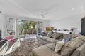 Property photo of 4/1-49 Lavender Drive Griffin QLD 4503
