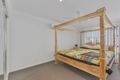 Property photo of 4/1-49 Lavender Drive Griffin QLD 4503
