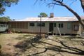 Property photo of 41 Todd Road Lake Wyangan NSW 2680