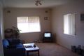 Property photo of 32 Mathews Street West Tamworth NSW 2340