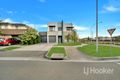 Property photo of 89 Stadium Circuit Mulgrave VIC 3170