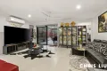 Property photo of 8 Higyed Road Logan Reserve QLD 4133