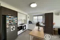 Property photo of 6 Valcros Circuit Dunsborough WA 6281