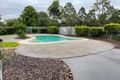 Property photo of 30/10-22 Blyth Road Murrumba Downs QLD 4503