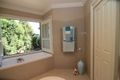 Property photo of 25 Stirling Avenue Orange NSW 2800