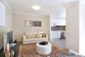 Property photo of 12/18-24 Oxford Street Merrylands NSW 2160