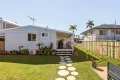 Property photo of 10 Kagara Street Kippa-Ring QLD 4021