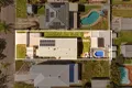 Property photo of 10 Kagara Street Kippa-Ring QLD 4021