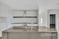 Property photo of 89 Stadium Circuit Mulgrave VIC 3170