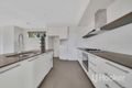 Property photo of 89 Stadium Circuit Mulgrave VIC 3170