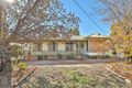 Property photo of 891-893 Fifteenth Street Mildura VIC 3500