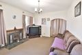 Property photo of 891-893 Fifteenth Street Mildura VIC 3500