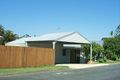 Property photo of 4 Belar Street Eight Mile Plains QLD 4113