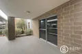 Property photo of 6 Valcros Circuit Dunsborough WA 6281