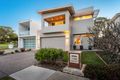Property photo of 130 Arnott Street Trigg WA 6029