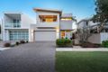 Property photo of 130 Arnott Street Trigg WA 6029