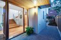 Property photo of 130 Arnott Street Trigg WA 6029