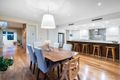 Property photo of 130 Arnott Street Trigg WA 6029