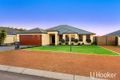 Property photo of 26 Jacaranda Loop Collie WA 6225