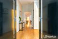 Property photo of 26 Jacaranda Loop Collie WA 6225