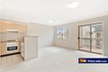 Property photo of 108/6-8 Nile Close Marsfield NSW 2122